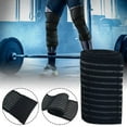 thumbnail image 3 of SGACAI Correas autoadhesivas deportivas Soporte de protección para pulseras deportivas O8D1 ＄, 3 of 7