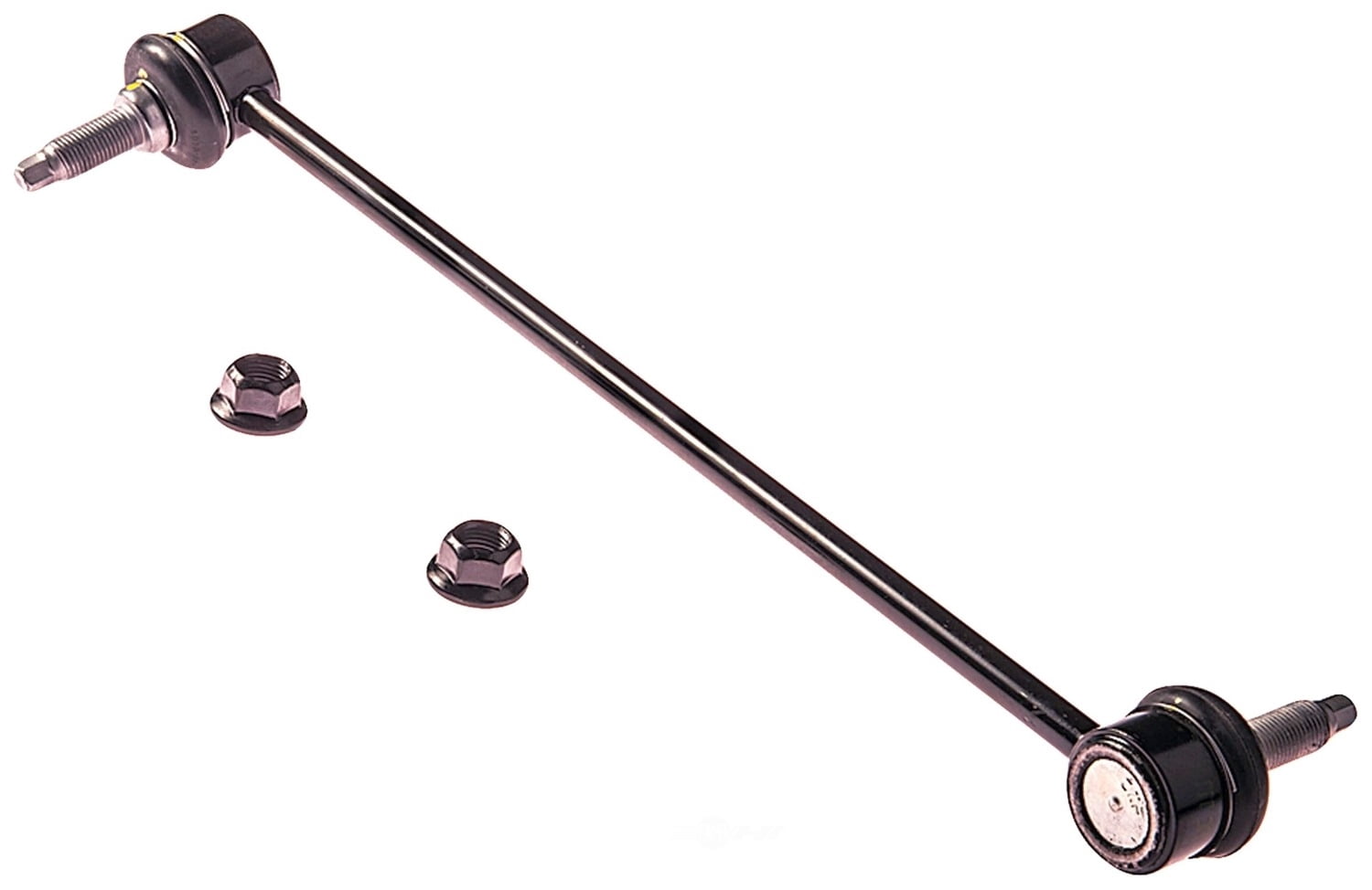 FVP SL60242 Suspension Stabilizer Bar Link Kit