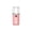 Pink, variant on Zzbeans Portable Facial Sprayer, USB Rechargeable Face Mist Sprayer Hydrating Water, Mini Travel Humidifier for Skin Care Makeup Hydration, Pink