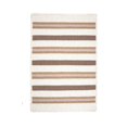 thumbnail image 2 of Allure Polypropylene Braided Rug, 5x8, Haystack, 2 of 3