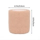 thumbnail image 4 of 10 Uds. Vendaje Elástico Autoadhesivo Deportivo de Colores Beige, Banda Elástica de 4,5 M para Rodillera y Dedos, 4 of 5
