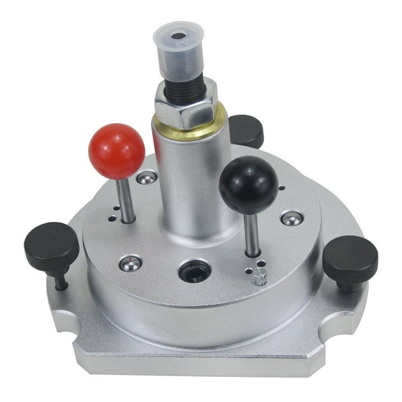 T10134 Rear Crankshaft Oil Seal Installation & Removal Tool (2-in-1)