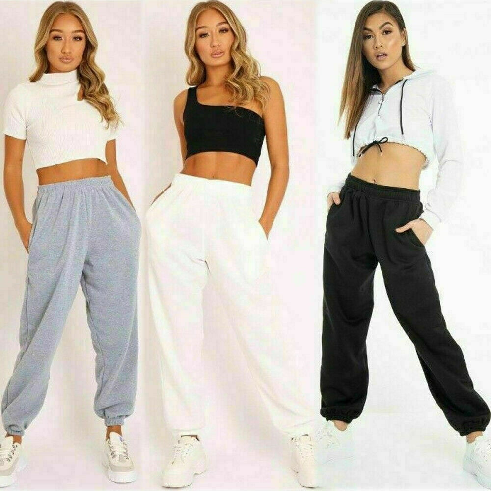 lincoln green pants