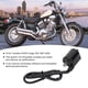 thumbnail image 1 of Bobina de encendido del automóvil, bobina de encendido, accesorios de motocicleta, bobina de encendido, bobina de encendido del motor, durabilidad probada en el tiempo, 1 of 9