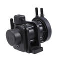 thumbnail image 4 of Nueva válvula solenoide EGR 09128022 5851030 90502860 851078 4782058 para Opel -, 4 of 5