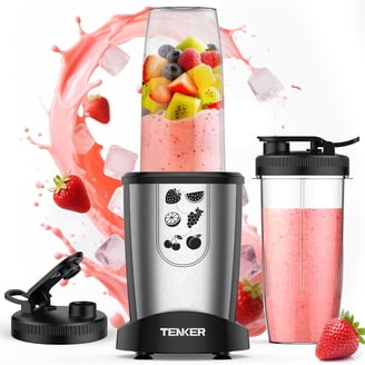 Cuisinart Smart Stick® Two-Speed Hand Blender, CSB-175P1 - Walmart.com
