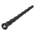 thumbnail image 1 of Antenne Radio de Toit 8 Pouces 68297936aa Compatible avec Voyage 2010-2016 2011-2013, 1 of 5