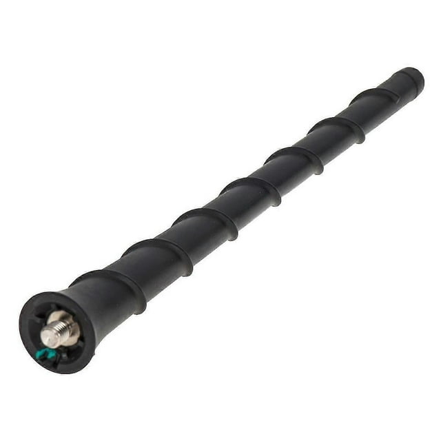 Antenne Radio de Toit 8 Pouces 68297936aa Compatible avec Voyage 2010-2016 2011-2013