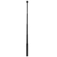 thumbnail image 4 of Photography Accessory,Aluminum Alloy Telescopic Selfie Extension Monopod Tripod Extender Optimal Efficiency, 4 of 8