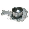 thumbnail image 1 of Airtex Engine Water Pump P/N:AW9278, 1 of 3