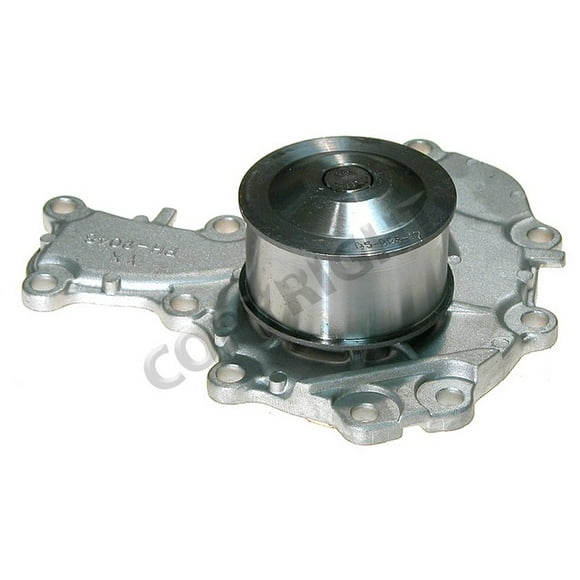 Airtex Engine Water Pump P/N:AW9278