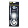 thumbnail image 1 of Juego de herramientas magnéticas Steelgrip de 3 piezas con espejo de inspección, 1 of 1