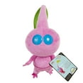 thumbnail image 1 of Peluche Pikmin rose, 1 of 3