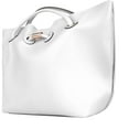 thumbnail image 4 of Women's Cabana Tote Bag [with Purse Insert] fits Tablets and Laptops (up to 15, 15.6 inches), 4 of 7