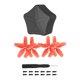 thumbnail image 1 of Premium para DJI Accesorios de hélice Avata con caja de almacenamiento, 1 of 12