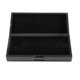 thumbnail image 5 of Estuche de Almacenamiento de Cañas de Oboe Sunnimix Doble Capa 22 Piezas, 5 of 8
