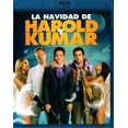 thumbnail image 1 of La Navidad de Harold y Kumar Blu-Ray Warner Bros, 1 of 2