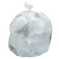 thumbnail image 1 of Her Z6037MNR01 Coreless Roll Liner&44; 30 x 37, 1 of 1