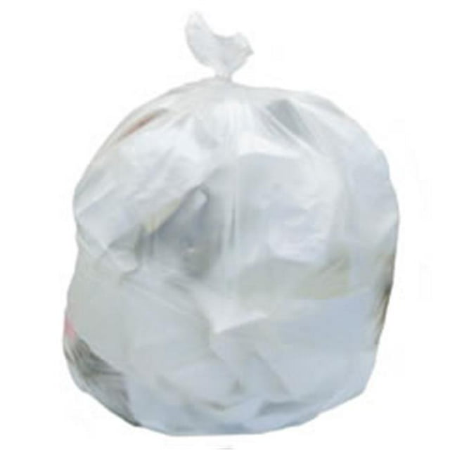 Her Z6037MNR01 Coreless Roll Liner&44; 30 x 37