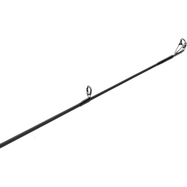 G. Loomis Fishing GLX 852C JWR Bass [13019-01] - Walmart.com