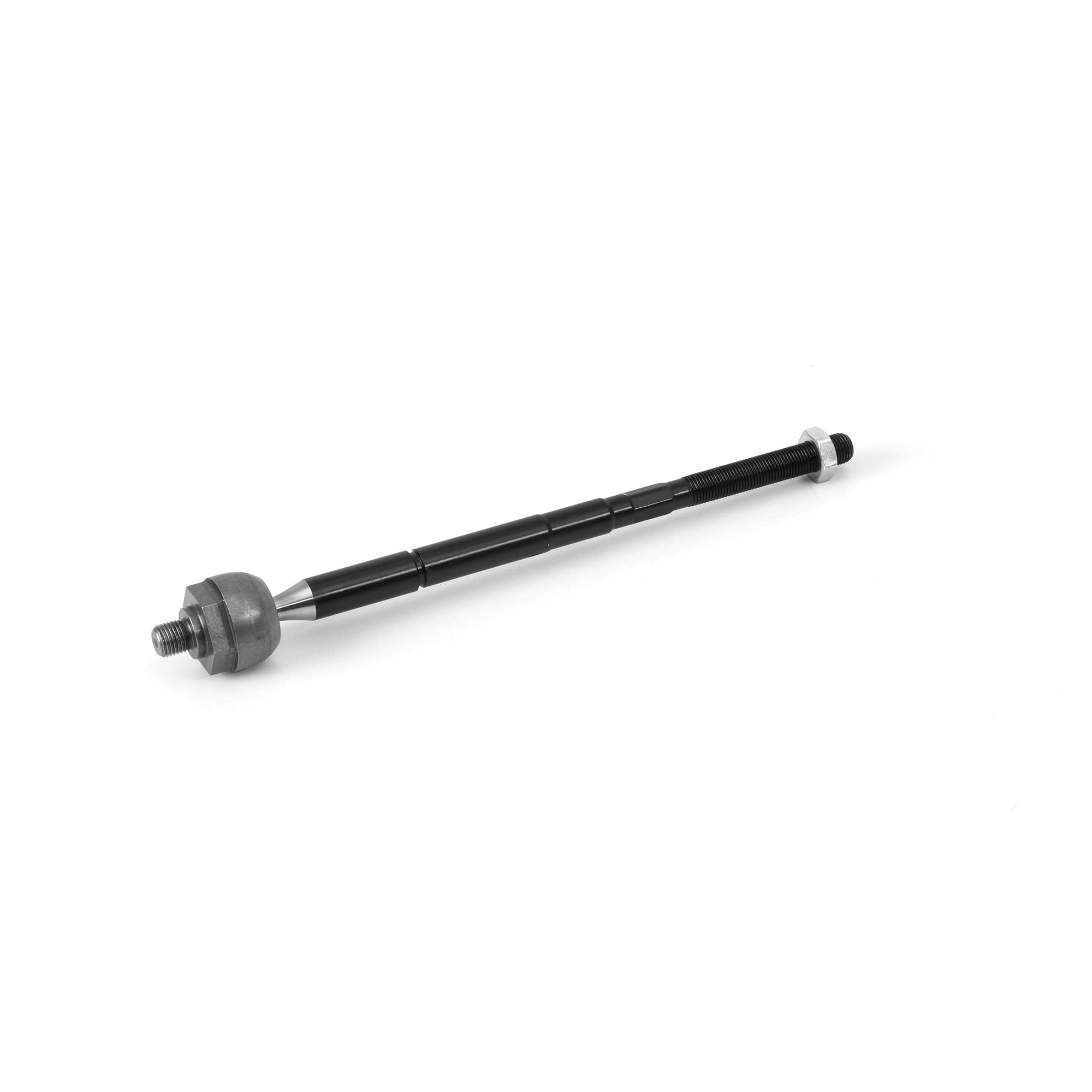 Metrix Premium Chassis Parts - Front Inner Tie Rod End Fits 09-20 Dodge Journey, 08-14 Avenger, 07-10 Chrysler Cirrus (Mexico), 07-10 Sebring, 11-14 200, Replacement EV800611, Made in Europe