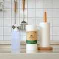 thumbnail image 6 of GreenHabit Oneday Scourer - Biomass (PLA100%)  No microplastic, 6 of 8