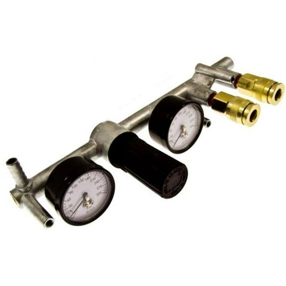 Dewalt D55146 Regulator