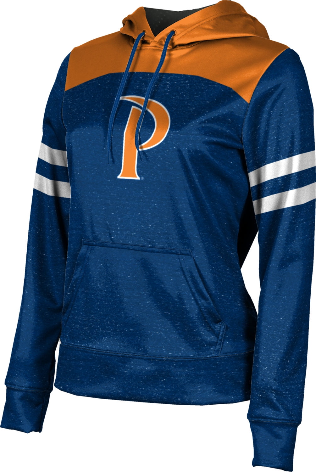 ProSphere California State University Fullerton Girls Zipper Hoodie Heather School Spirit Sweatshirt ProSphere California State University Fullerton Girls Zipper Hoodie Heather School Spirit Sweatshirt