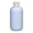 1#Mint Green, variant on Travel Bottles for Toiletries, 300ml Refillable Squeeze Bottle, Leak‑Proof Travel Vessel, Portable Toiletry Storage Container, Multipurpose Shower Liquid Dispenser, Shampoo Carrying Flask