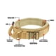 thumbnail image 2 of Juego De Collar Y Correa Ajustable Para Perros Y Mascotas Suministros De Entrenamiento Al Aire Libre Para Mascotas Eigraketly PT002541-11, 2 of 6