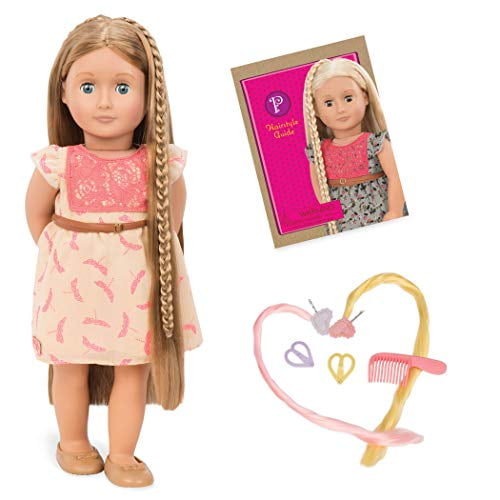 journey girl dolls walmart canada