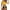 Black, variant on Pompotops Women Vintage Swimsuit Two Piece Retro Halter Ruched High Waist Print Bikini Set S-2XL
