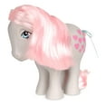 thumbnail image 5 of Basic Fun! My Little Pony Snuzzle Collectible Doll, 7 oz, 5 of 7
