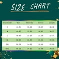 2024 Christmas Grinch Hooded Pullover Grinch Print Christmas Hoodies no-way-up-2024-izle-gypsy-melisent