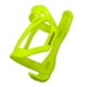 thumbnail image 3 of BIKERSAY Portabotellas de plástico ligero para bicicleta con dirección de apertura ajustable Portabotellas de agua para ciclismo desmontable BIKERSAY Estante de botella de bicicleta, 3 of 7