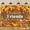 5.9x3.6FT, variant on Happy Friendsgiving Party Backdrop Thankful for Friends Like You Photography Background Fall Thanksgiving Friends Giving Give Thanks Party Decorations Banner Supplies Photo Booth Props