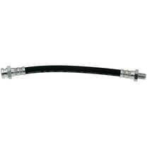 Dorman H38116 Clutch Hydraulic Hose for Specific Nissan Models Fits select: 1979-1983 DATSUN 280ZX, 1978 DATSUN 280Z