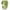 Green, variant on Ruimatai Summer Women Shirt Clearance Women Casual Print Short Sleeve O-Neck Plus Size T-Shirt Top Blouse