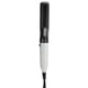 thumbnail image 4 of Para Peinar Men Cepillo De Peine Eléctrico Multifuncional Para El Cabello Cepillo De Peine Para Peinar El Cabello De Calentamiento Rápido 100220V (Enchufe De EE. UU. EOTVIA No, 4 of 7