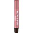 thumbnail image 3 of Burt's Bees Lip Shimmer, Peony by Burt's Bees, 3 of 14