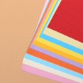 thumbnail image 3 of LOVEVER 100 Sheets Copy Paper DIY Foldable Paper Office Supplies Schools Supplies Color Paper Printable Paper, 3 of 6