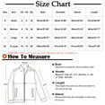thumbnail image 3 of ZVNAΖH Womens Business Blazer Jacket Mid Length Cardigans Open Front Lapel Jacket Slim Fit Long Sleeve Blazers with Pockets, 3 of 5