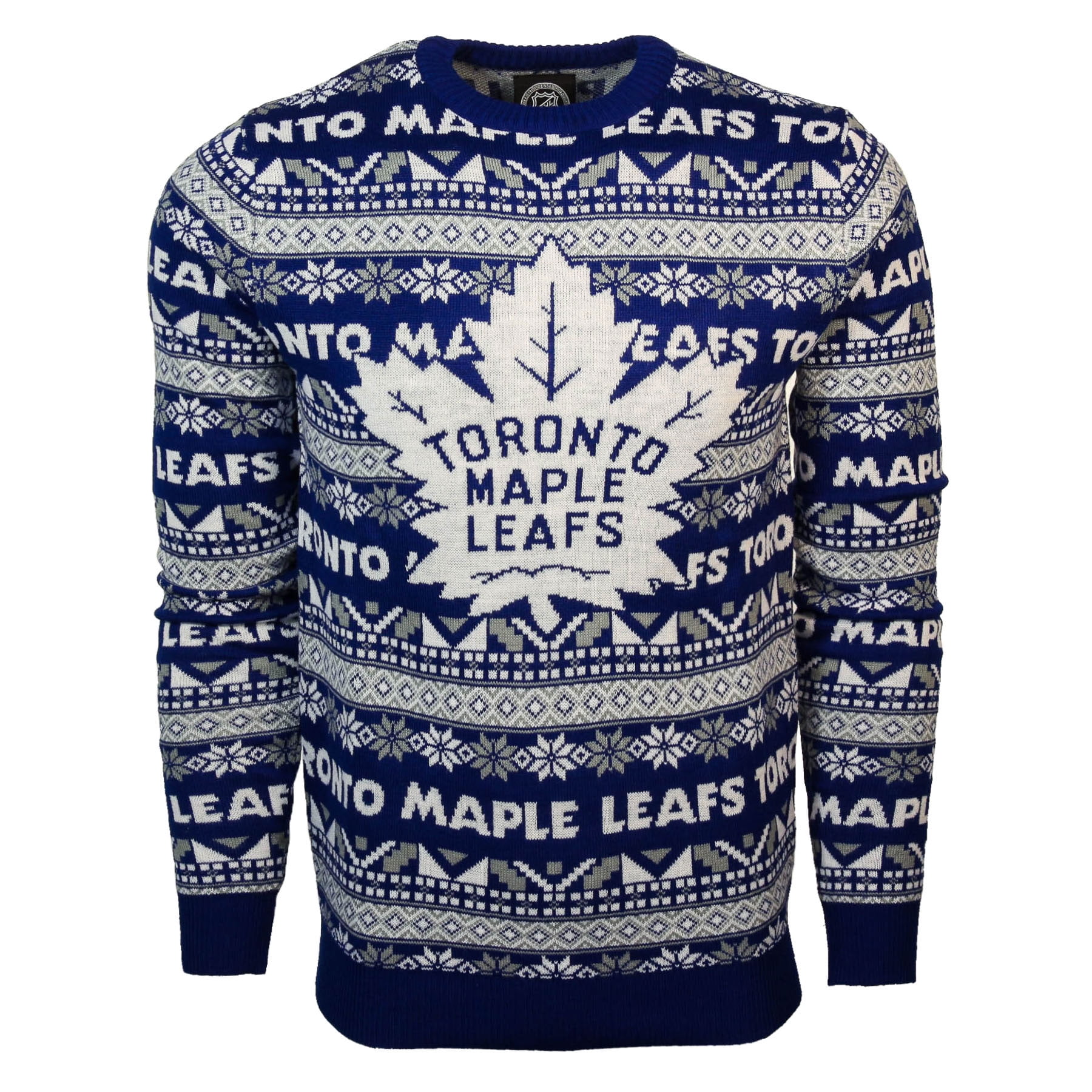 toronto maple leafs army jersey