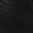 Black, variant on uikmnh Tank Tops Men Fashion Casual Sleeveless Tank Top Breathable Elastic Close Fitting Bodybuilding Vest Size:XL