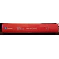 thumbnail image 1 of Pre-Owned Precalculus, (Hardcover), 1 of 1