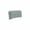Green, variant on Office Chair Back & Headrest Cover, Half-Cover Protection Sleeve, Dustproof Hood for Boss Chair, Computer Chair and Home Chair Decoration
