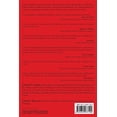 thumbnail image 2 of Decoding the Church (Paperback), 2 of 3