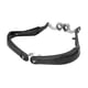 thumbnail image 1 of Protectores de embrague y freno de motocicleta genéricos Protectores de manillar Repuestos portátiles Reemplazo de accesorios profesionales, 1 of 9