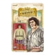 thumbnail image 1 of Super7 The Princess Bride Fezzik - 3.75 The Princess Bride Action Figure with Accessory Classic Movie Collectibles and Retro Toys, 1 of 5
