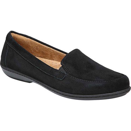 reef shoes sale